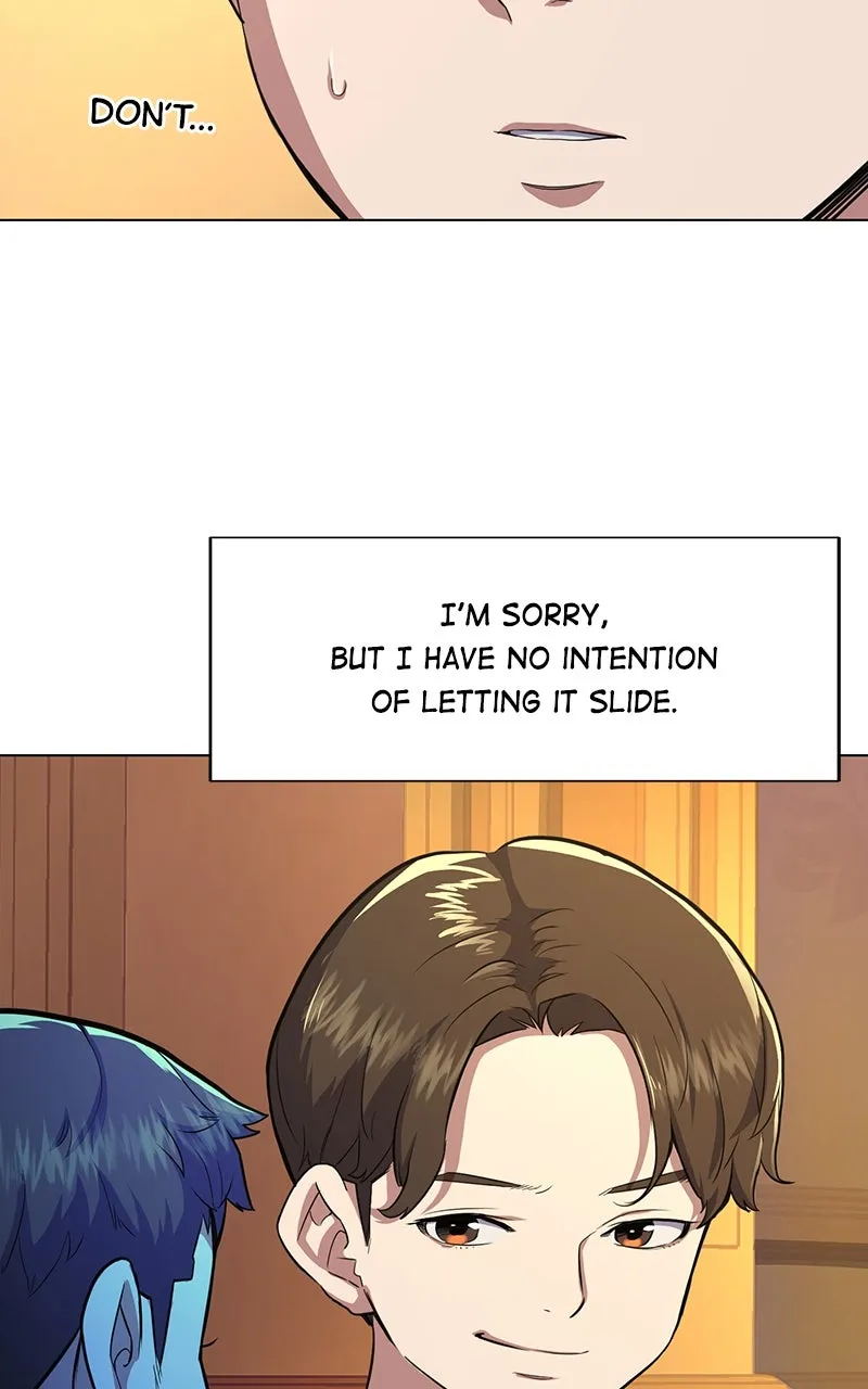 Reborn Rich Chapter 2 page 108 - 