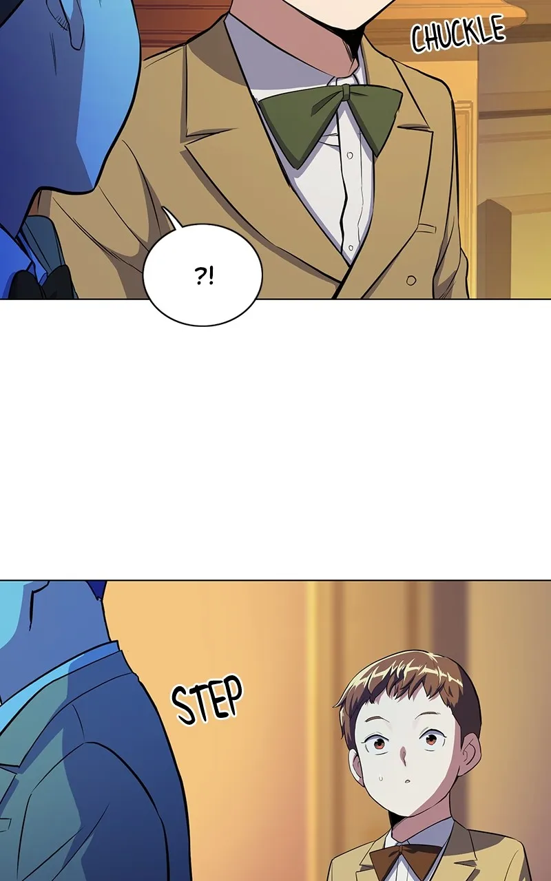 Reborn Rich Chapter 2 page 109 - 