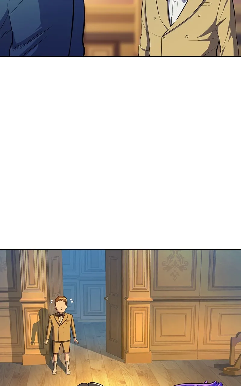 Reborn Rich Chapter 2 page 110 - 