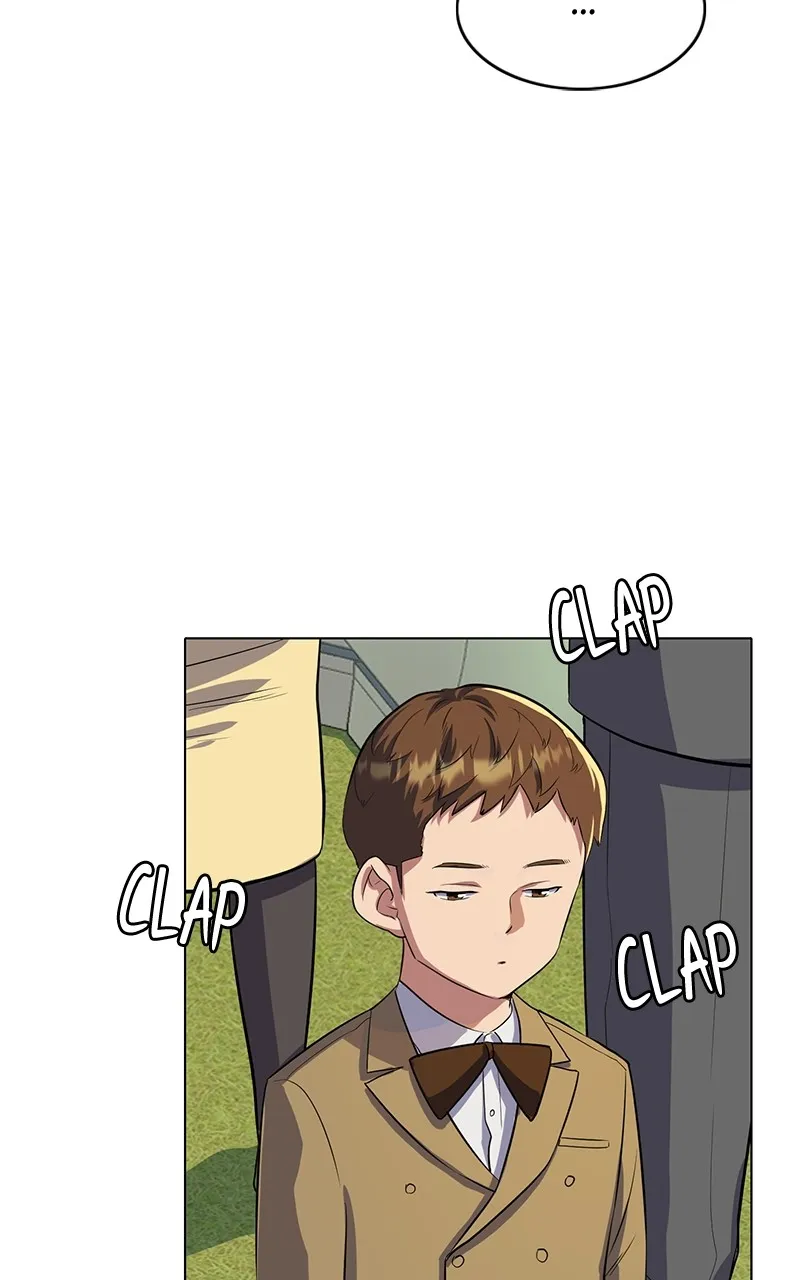 Reborn Rich Chapter 2 page 12 - 