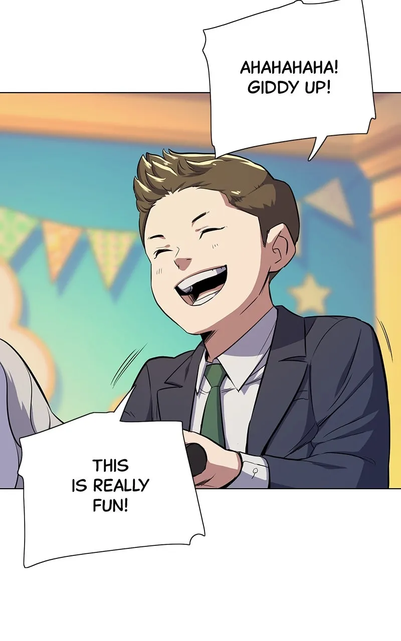 Reborn Rich Chapter 2 page 113 - 