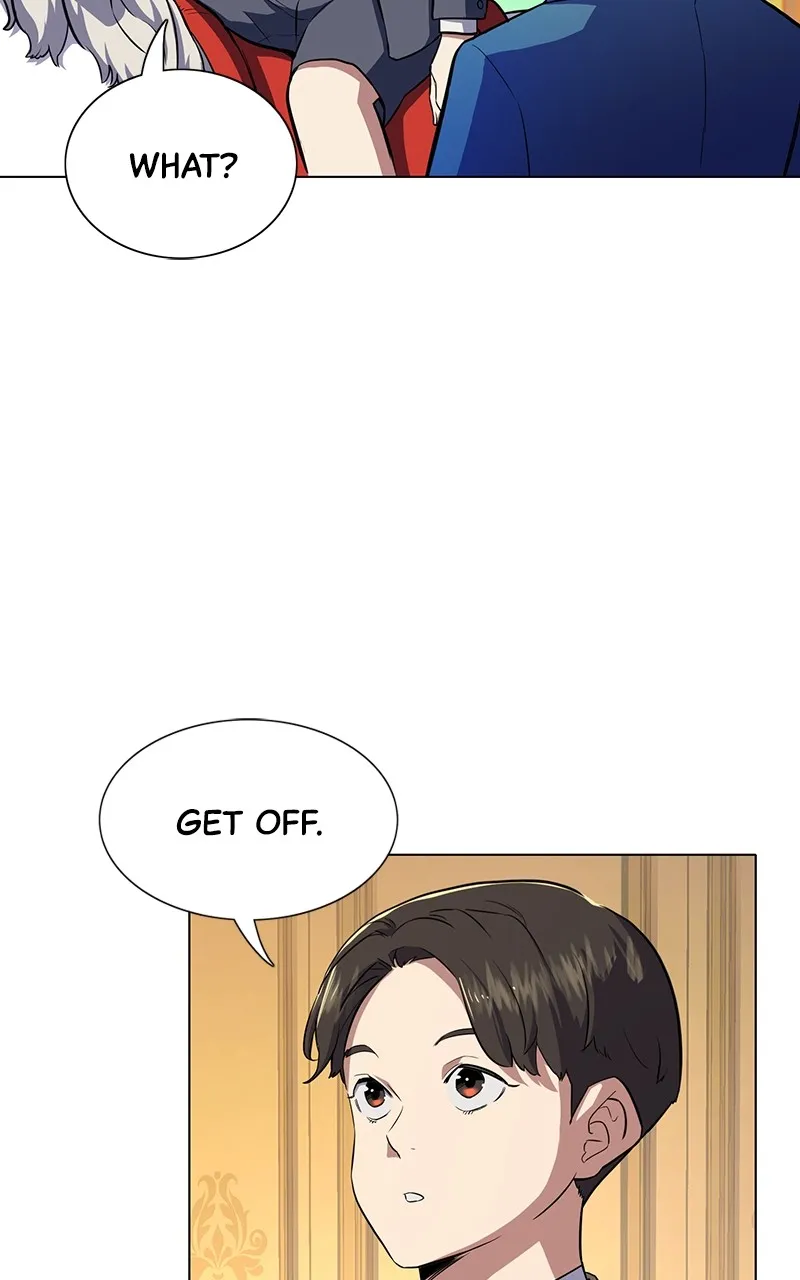 Reborn Rich Chapter 2 page 115 - 