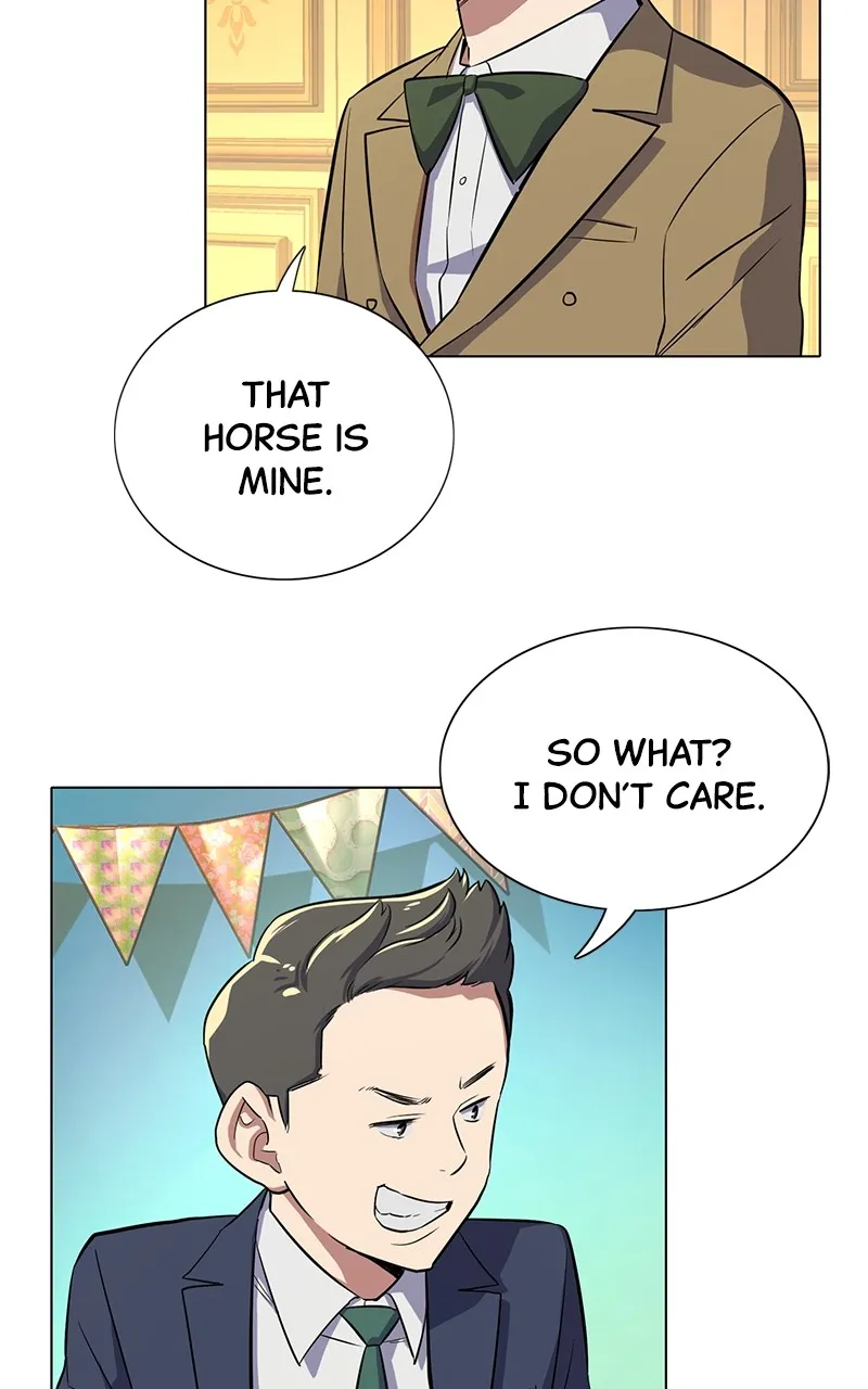 Reborn Rich Chapter 2 page 116 - 