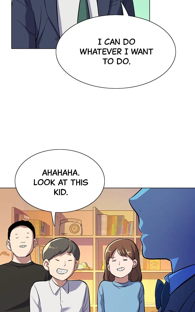 Reborn Rich Chapter 2 page 117 - 