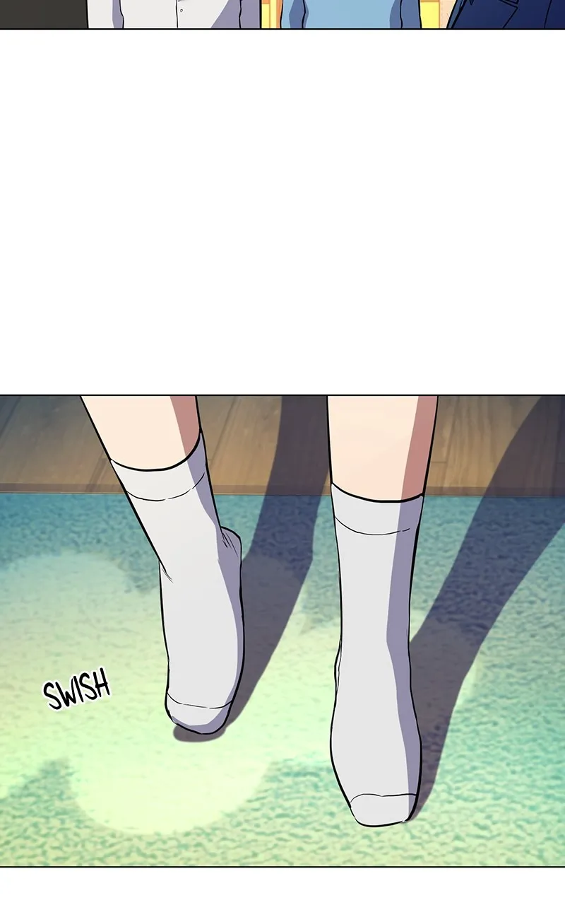 Reborn Rich Chapter 2 page 118 - 
