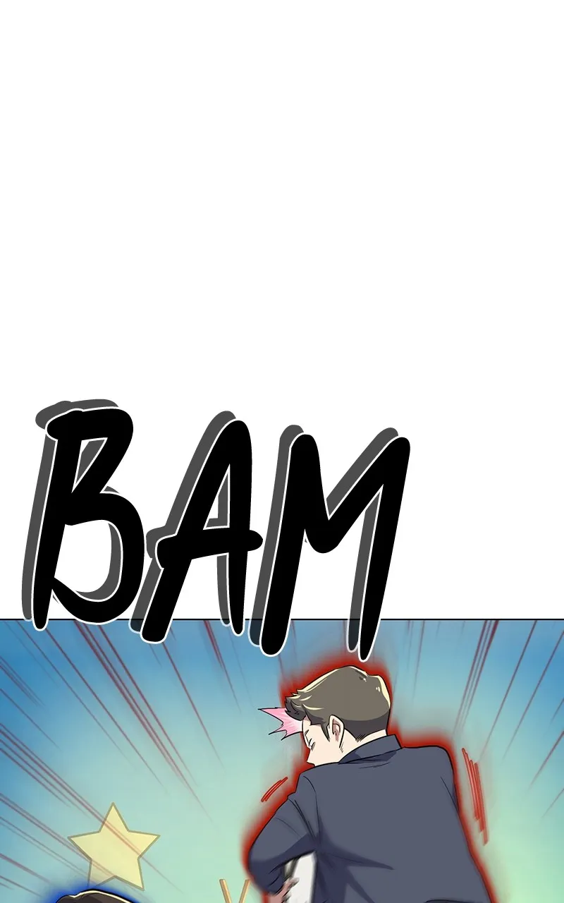 Reborn Rich Chapter 2 page 119 - 