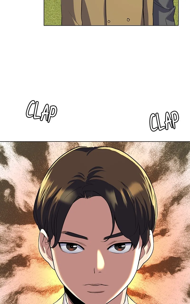Reborn Rich Chapter 2 page 13 - 
