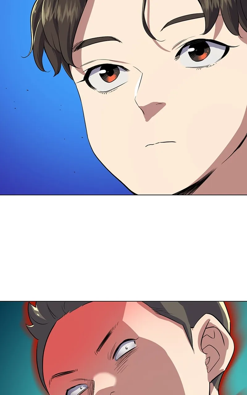 Reborn Rich Chapter 2 page 121 - 