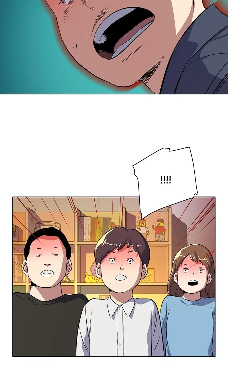 Reborn Rich Chapter 2 page 122 - 