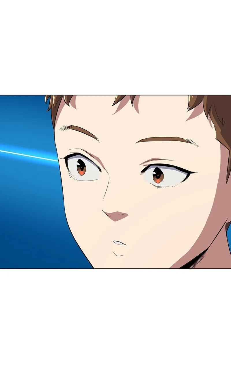 Reborn Rich Chapter 2 page 123 - 