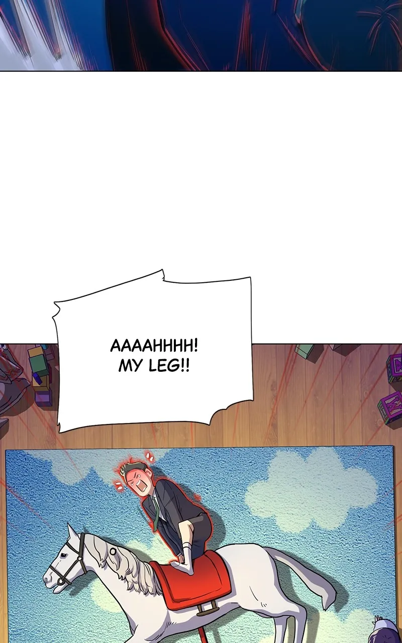 Reborn Rich Chapter 2 page 125 - 