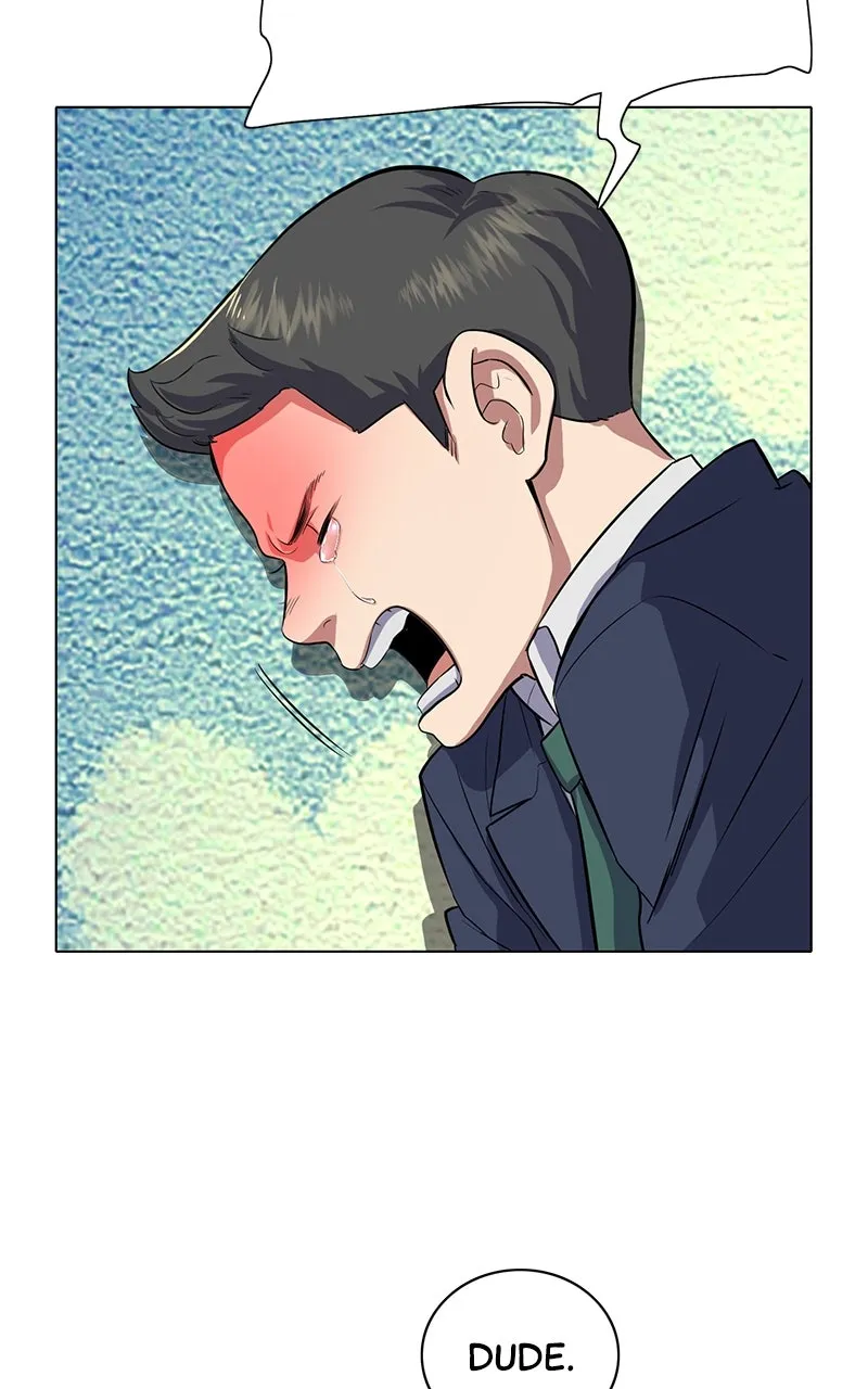 Reborn Rich Chapter 2 page 128 - 
