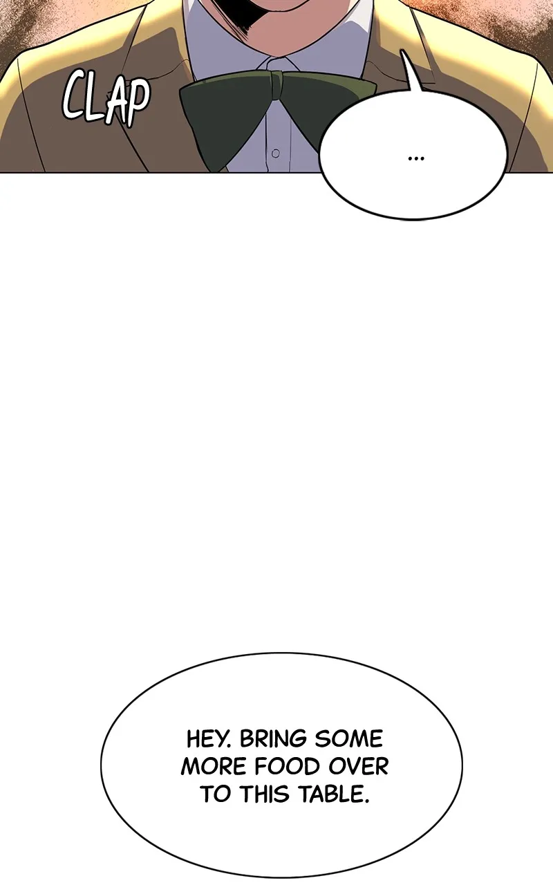 Reborn Rich Chapter 2 page 14 - 