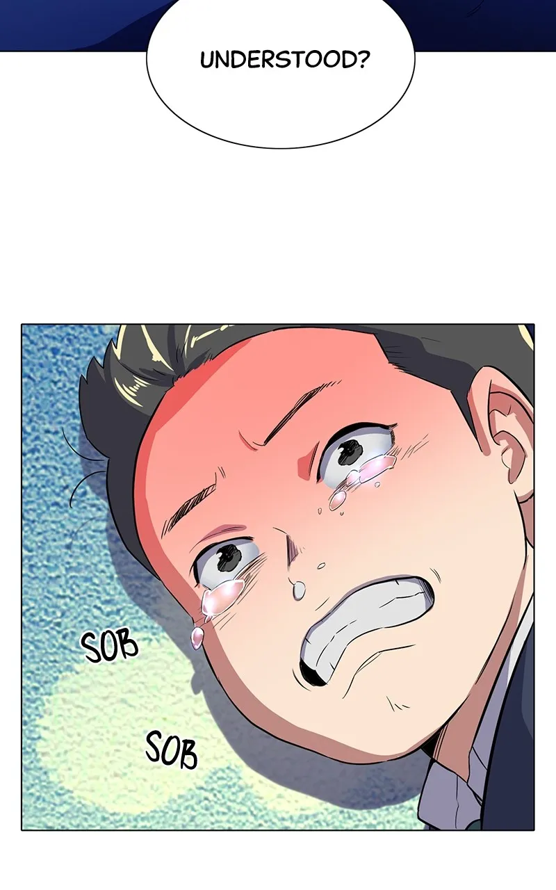 Reborn Rich Chapter 2 page 131 - 