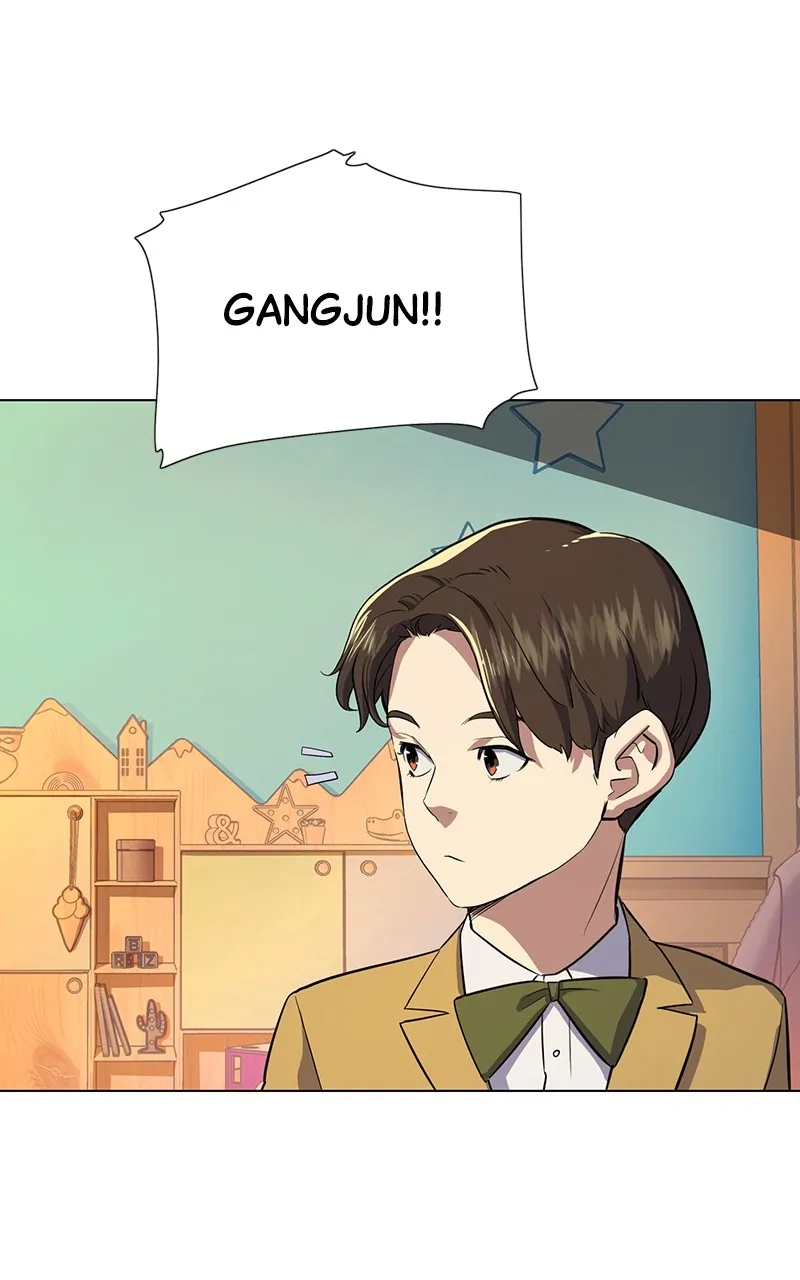 Reborn Rich Chapter 2 page 132 - 