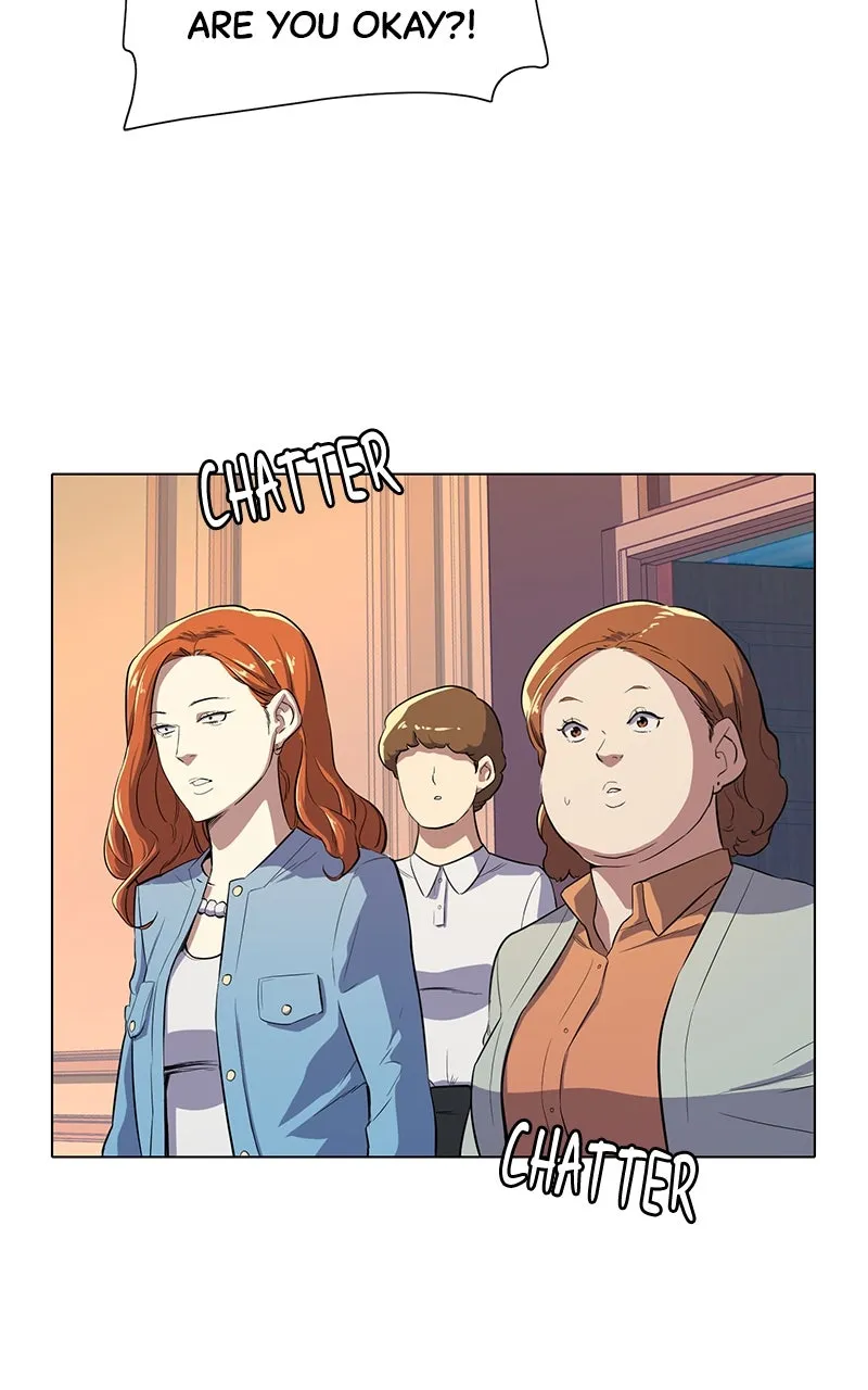 Reborn Rich Chapter 2 page 134 - 