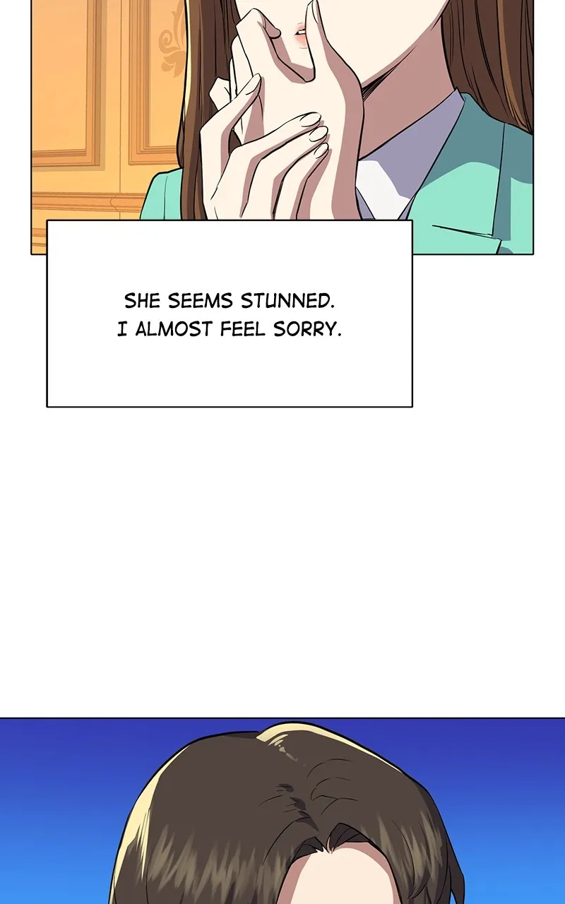 Reborn Rich Chapter 2 page 137 - 