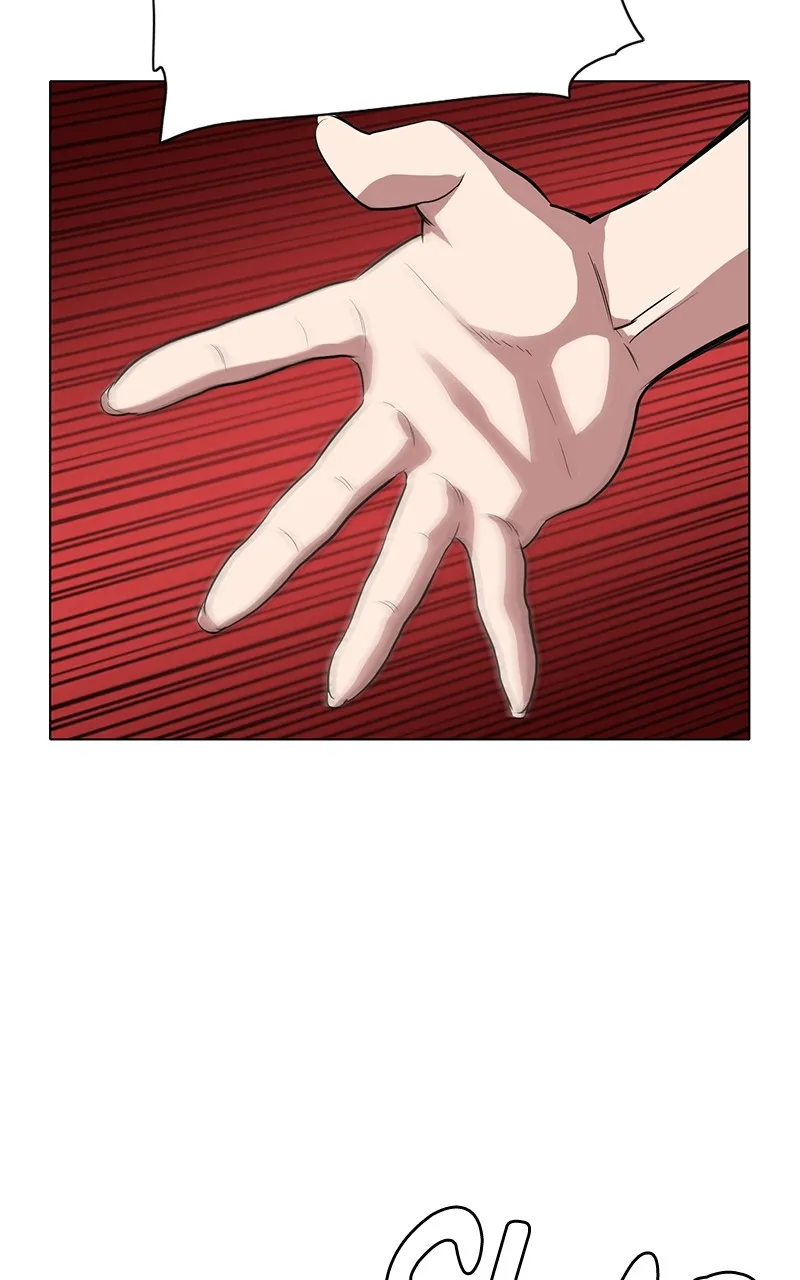 Reborn Rich Chapter 2 page 139 - 