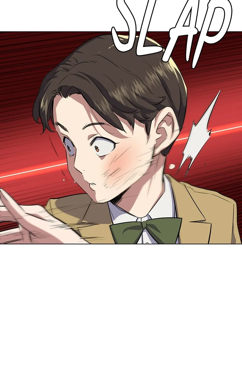 Reborn Rich Chapter 2 page 140 - 