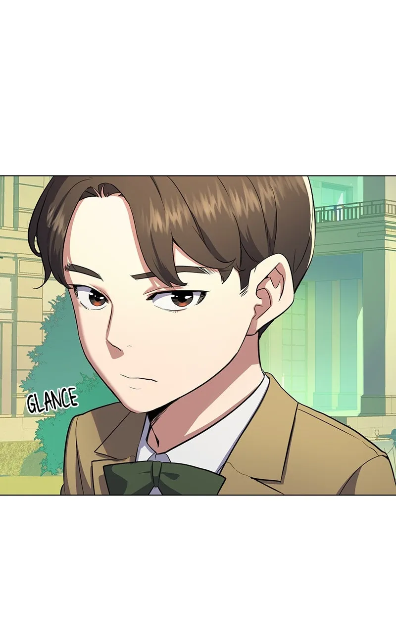 Reborn Rich Chapter 2 page 15 - 
