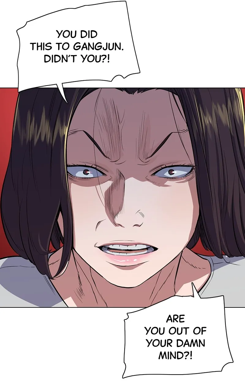Reborn Rich Chapter 2 page 141 - 