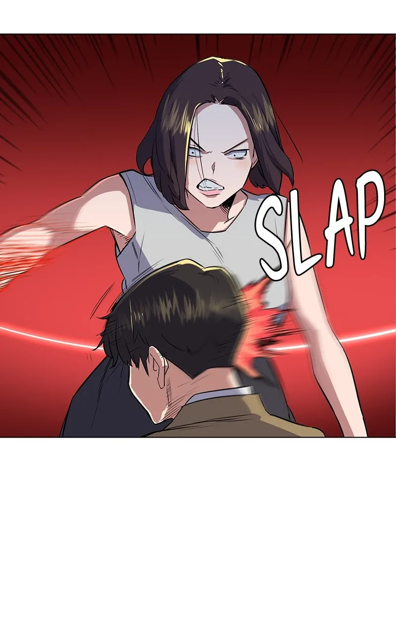 Reborn Rich Chapter 2 page 142 - 