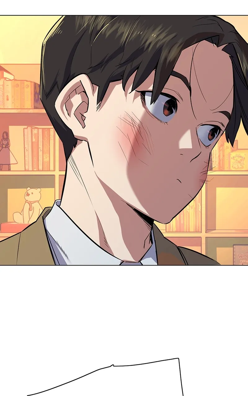 Reborn Rich Chapter 2 page 143 - 