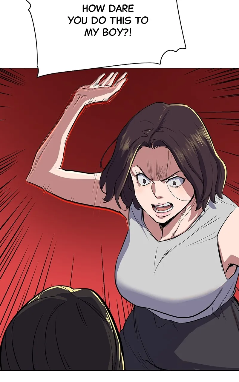 Reborn Rich Chapter 2 page 144 - 