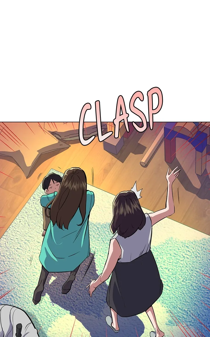 Reborn Rich Chapter 2 page 145 - 
