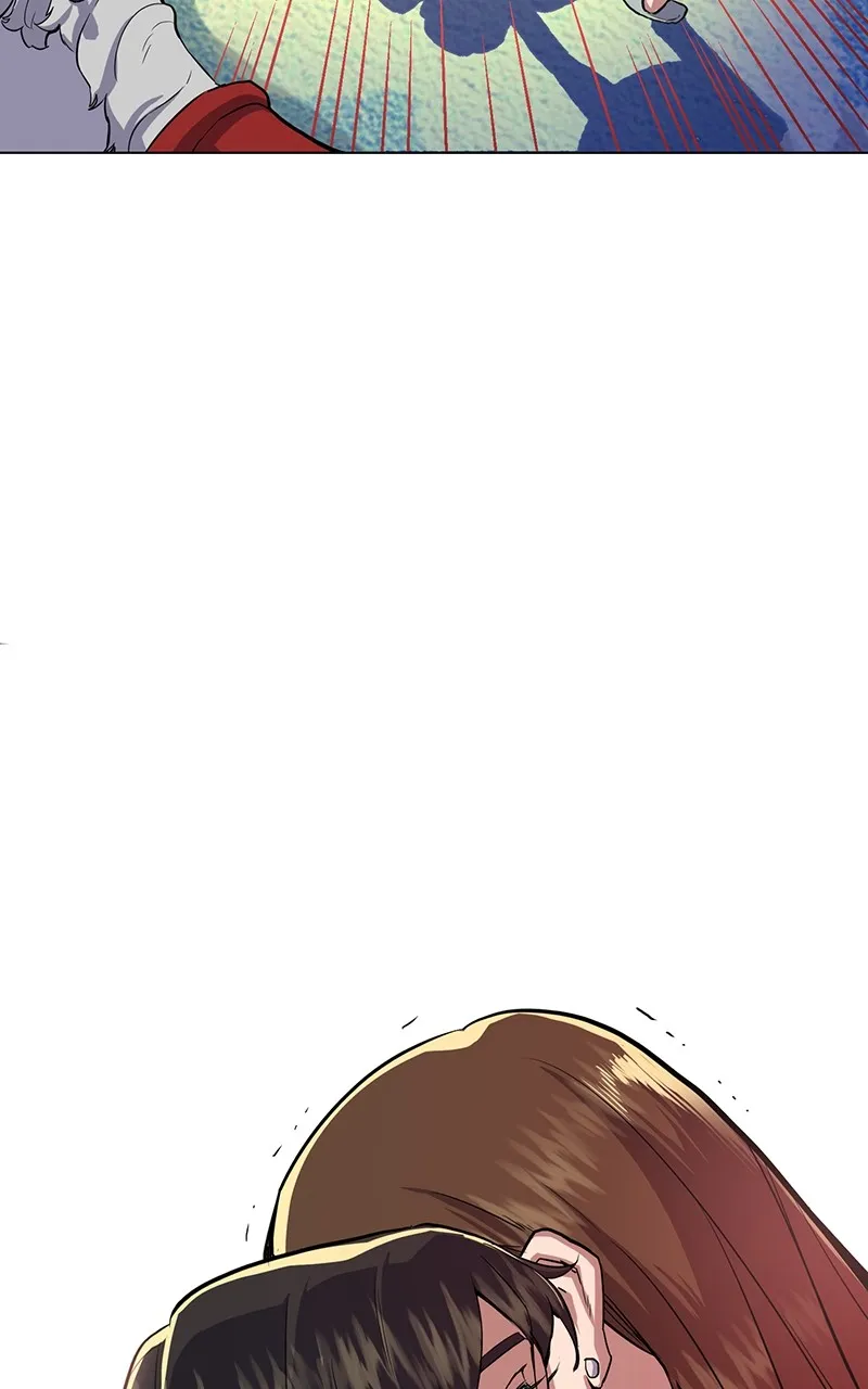 Reborn Rich Chapter 2 page 146 - 