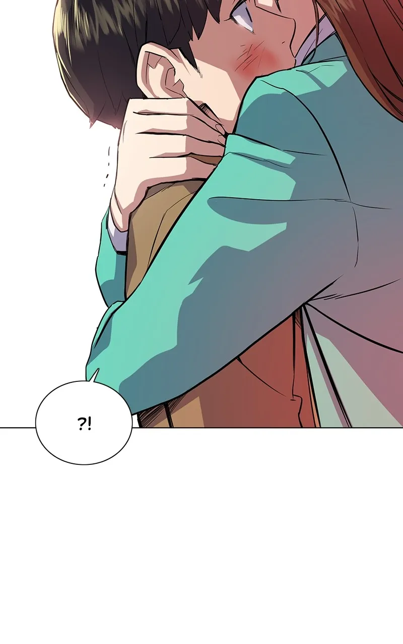 Reborn Rich Chapter 2 page 147 - 