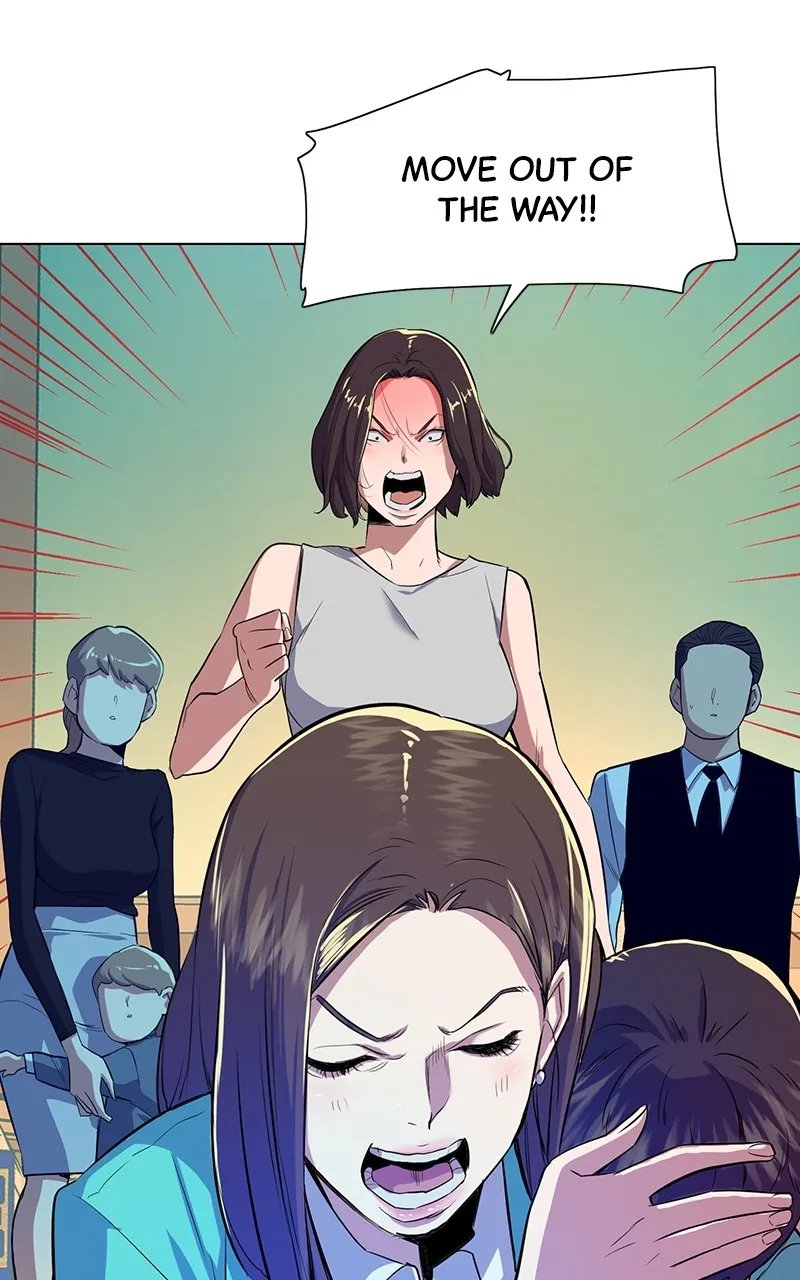 Reborn Rich Chapter 2 page 148 - 