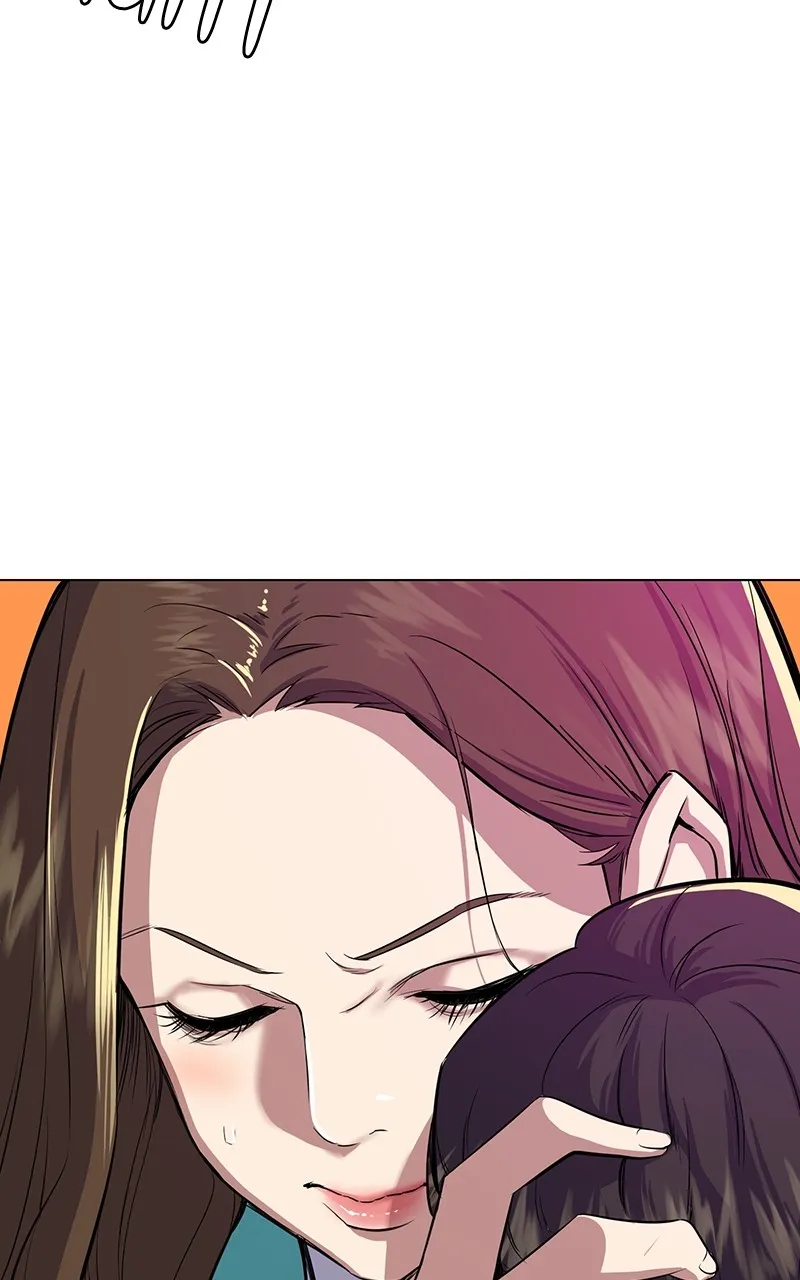 Reborn Rich Chapter 2 page 150 - 