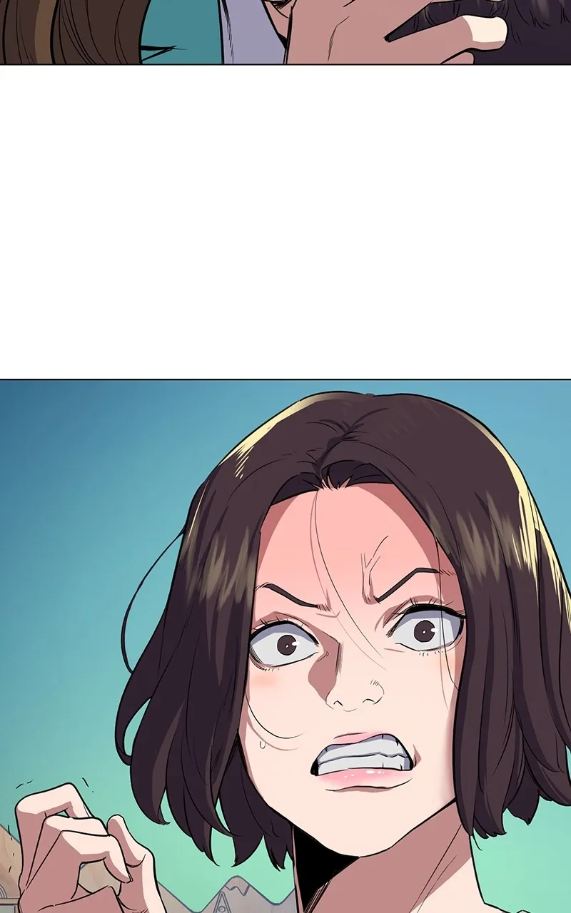 Reborn Rich Chapter 2 page 151 - 