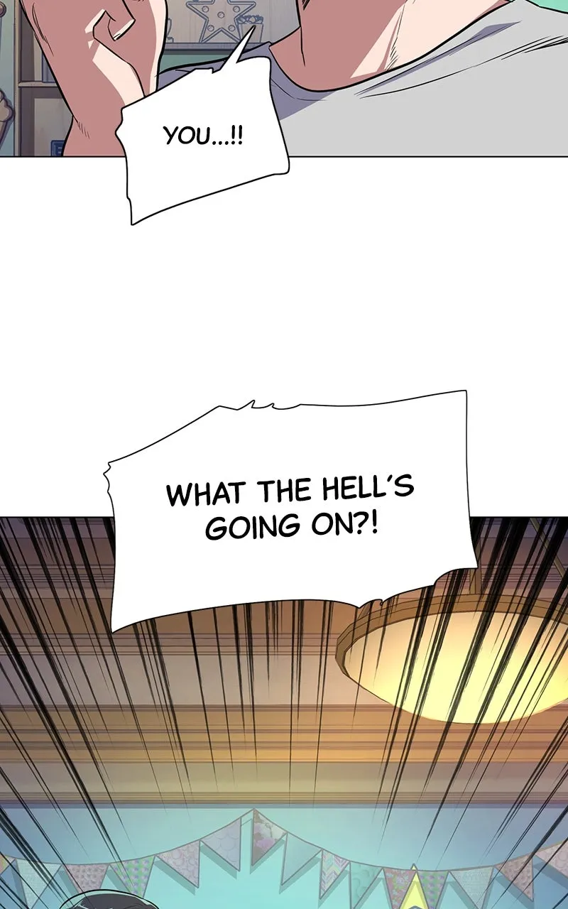 Reborn Rich Chapter 2 page 152 - 