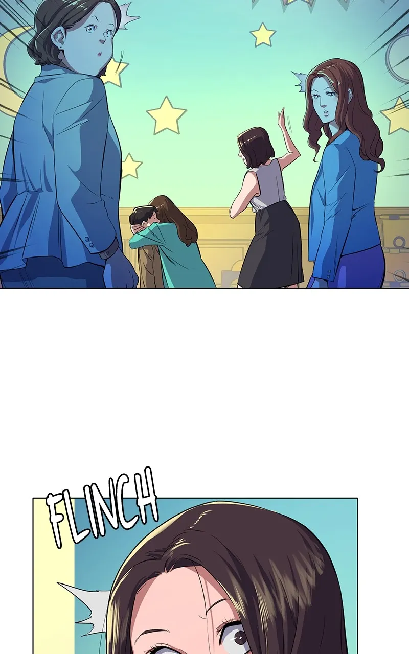 Reborn Rich Chapter 2 page 153 - 