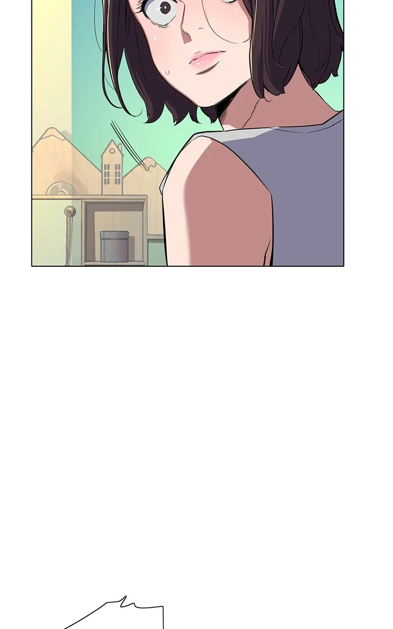 Reborn Rich Chapter 2 page 154 - 