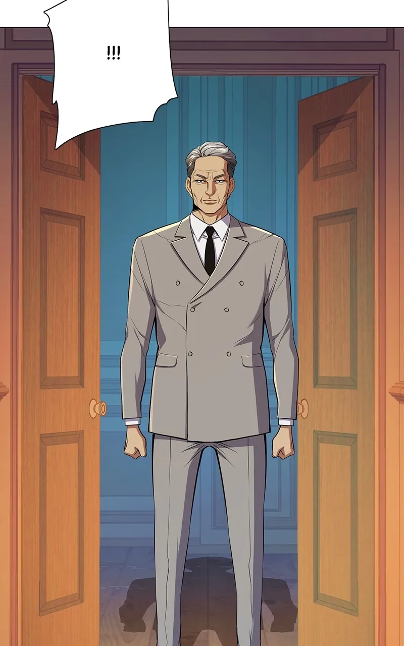 Reborn Rich Chapter 2 page 155 - 