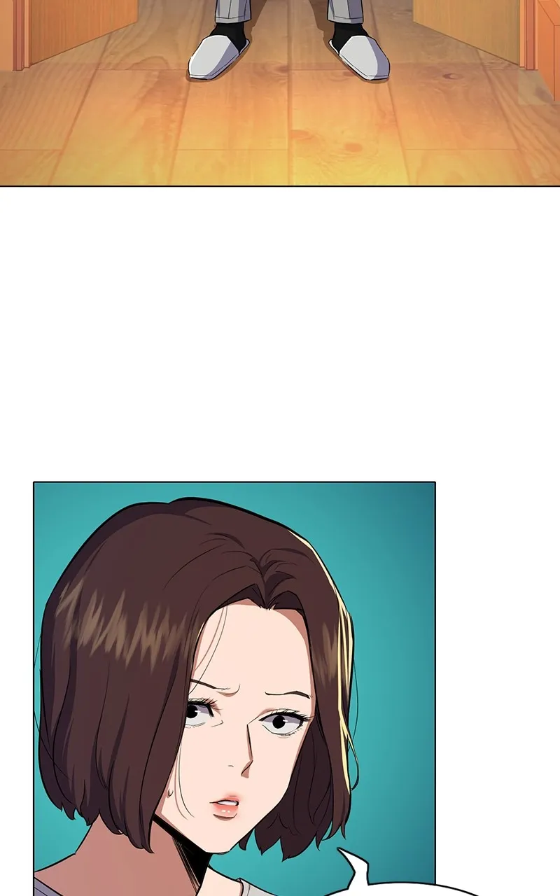 Reborn Rich Chapter 2 page 156 - 