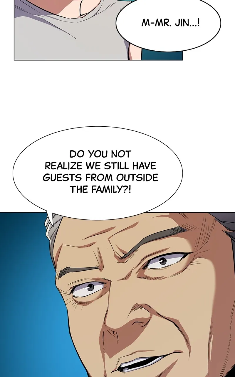 Reborn Rich Chapter 2 page 157 - 