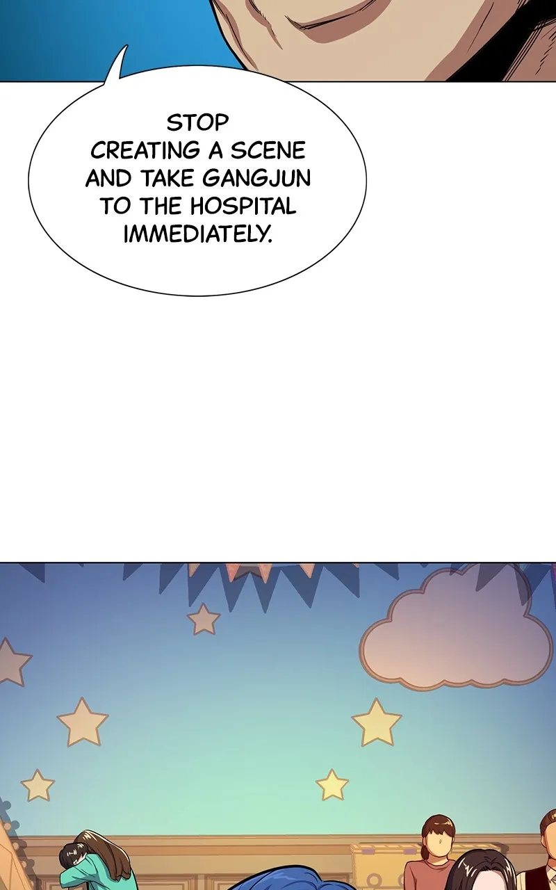 Reborn Rich Chapter 2 page 158 - 