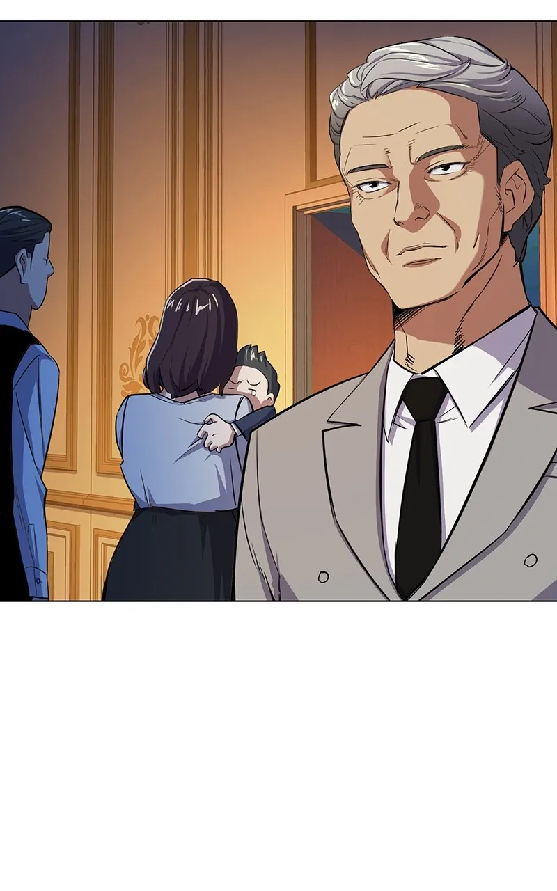 Reborn Rich Chapter 2 page 160 - 