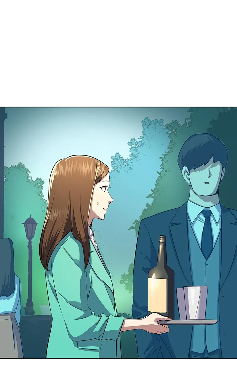 Reborn Rich Chapter 2 page 17 - 