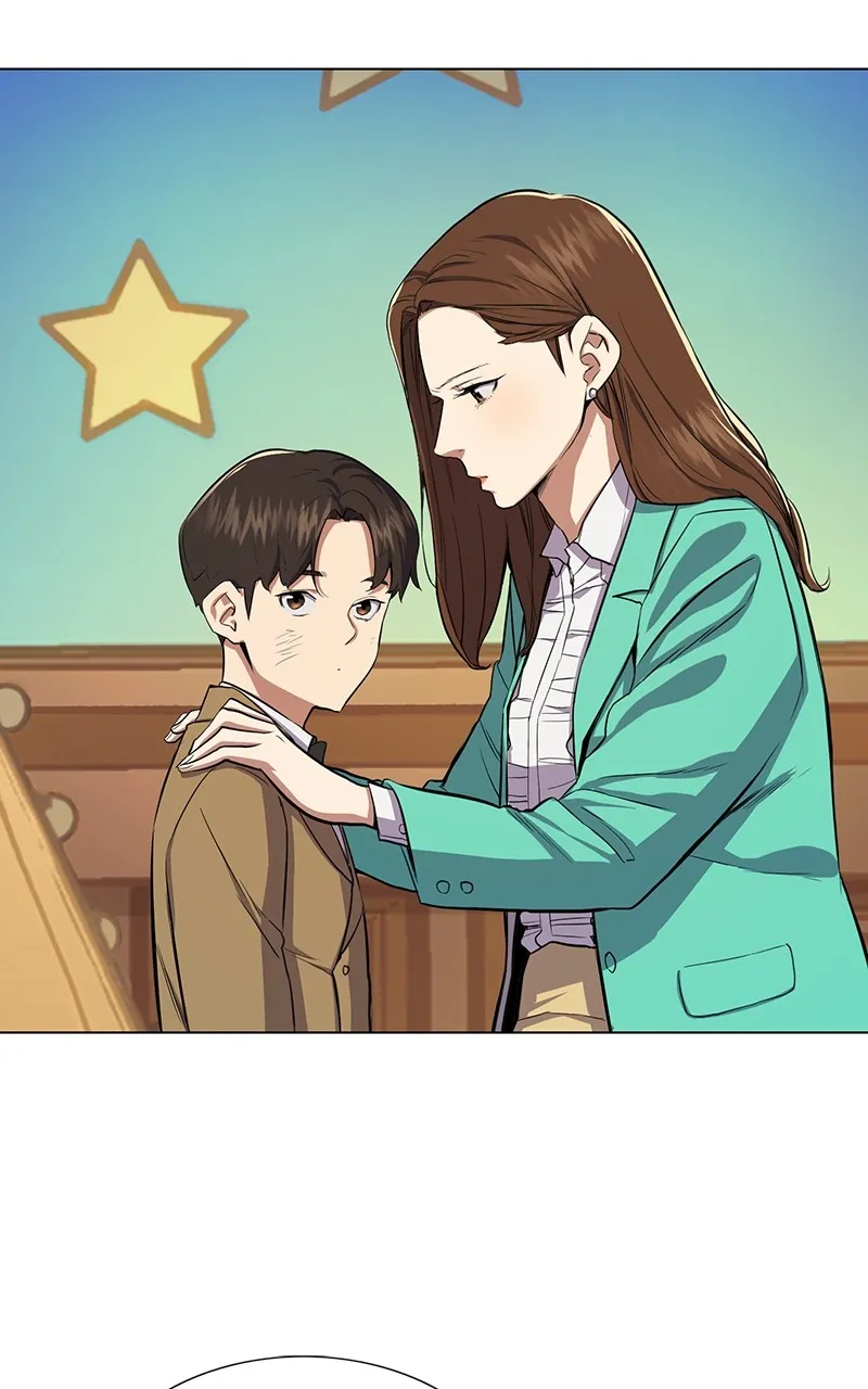 Reborn Rich Chapter 2 page 161 - 