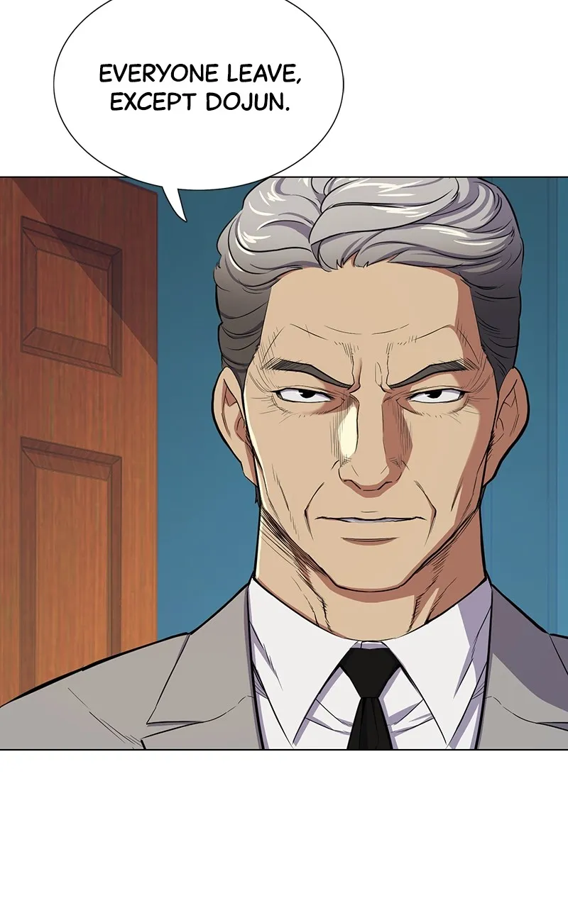 Reborn Rich Chapter 2 page 162 - 