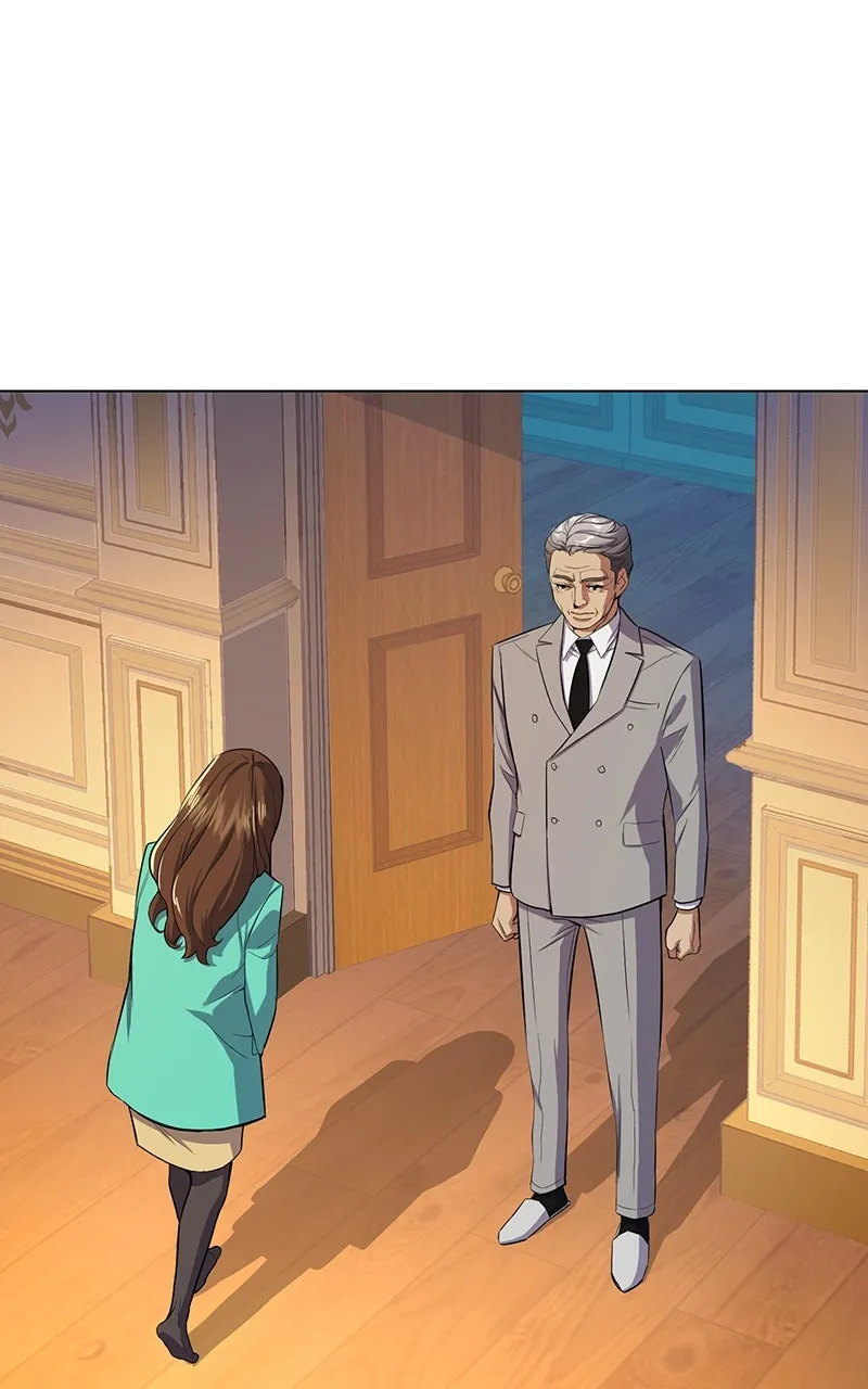 Reborn Rich Chapter 2 page 165 - 