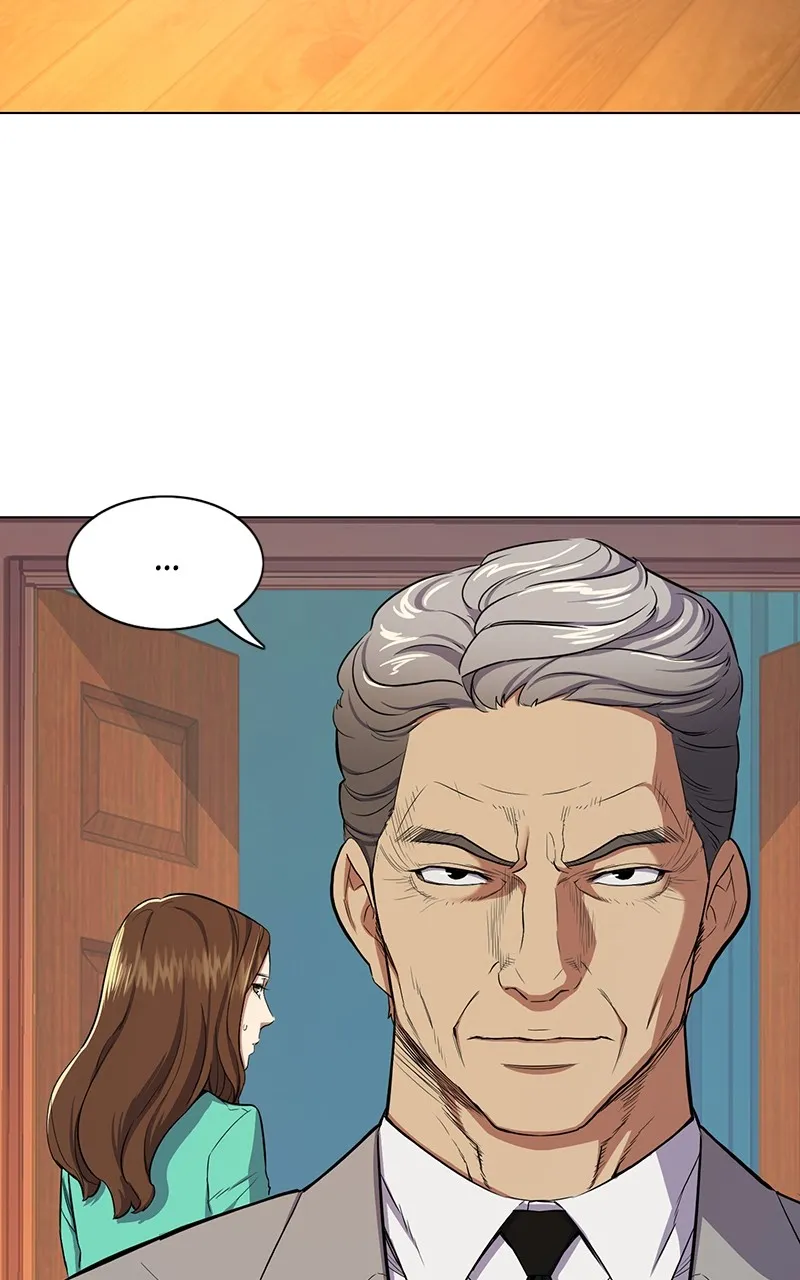 Reborn Rich Chapter 2 page 166 - 