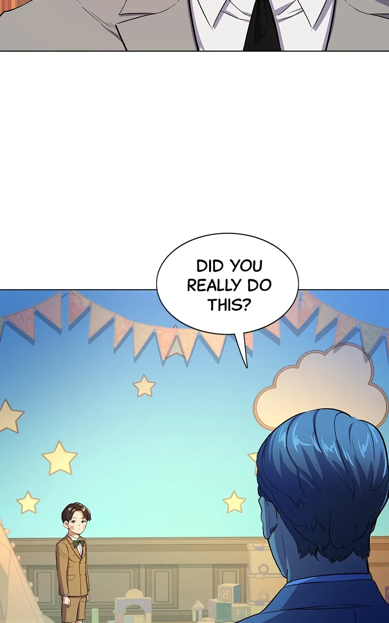 Reborn Rich Chapter 2 page 167 - 