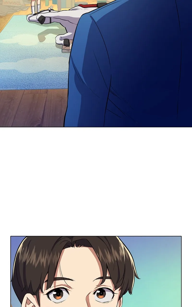 Reborn Rich Chapter 2 page 168 - 