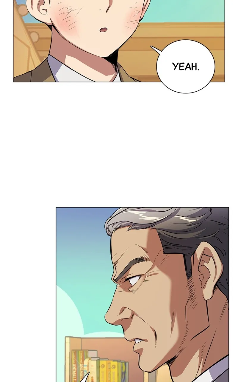 Reborn Rich Chapter 2 page 169 - 